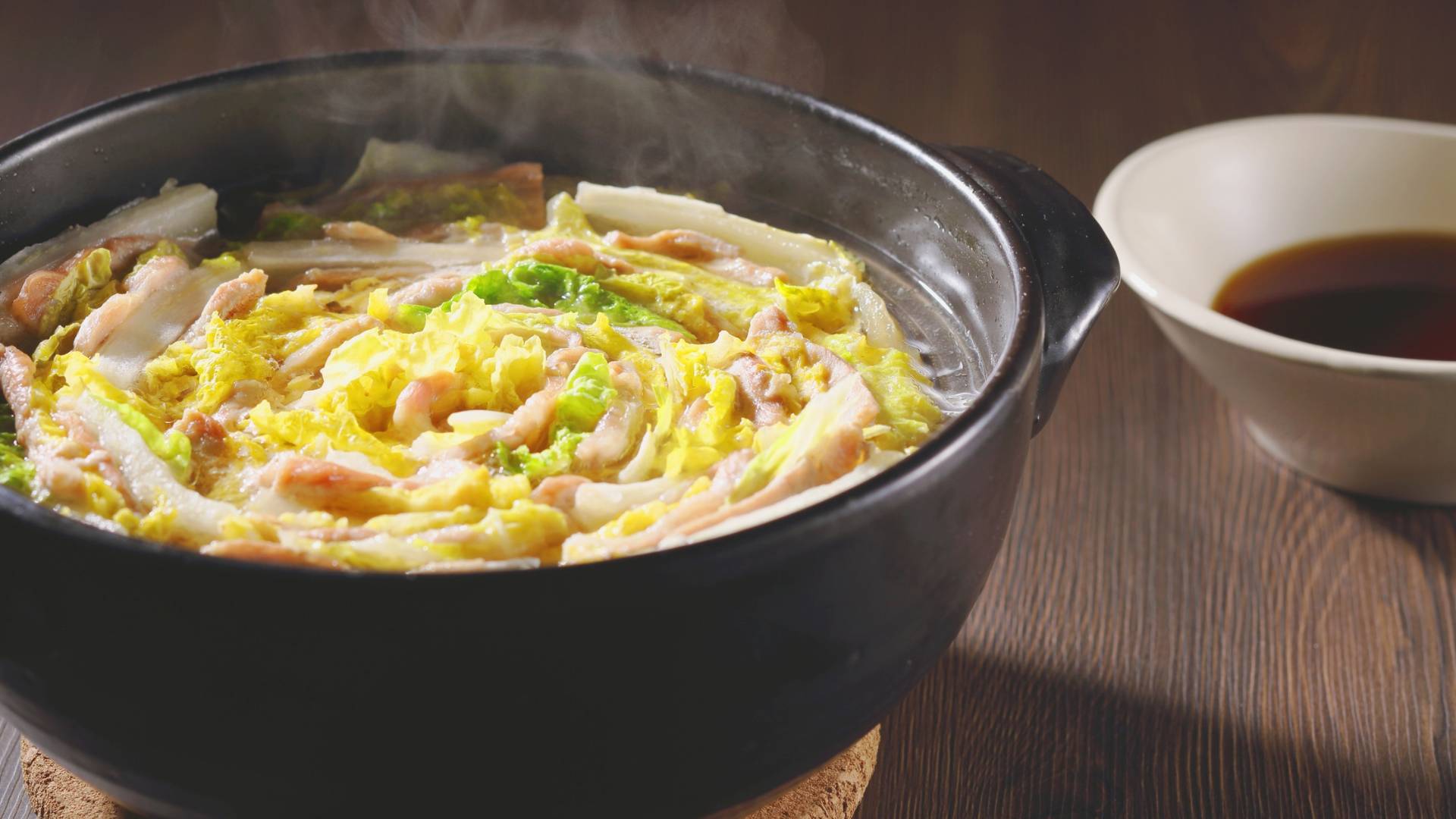 Rééquilibrage alimentaire : comment manger mieux sans se priver ?