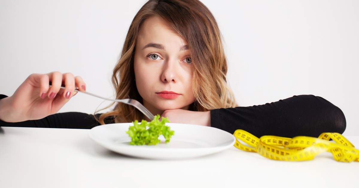 Que manger le soir pour maigrir ?