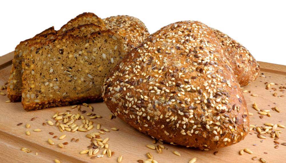 Les bienfaits du pain protéiné pour une alimentation équilibrée