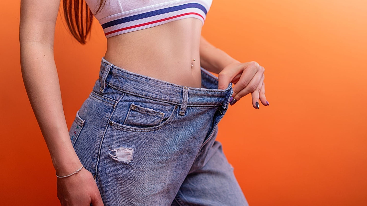 Régime cétogène liste aliments interdits : ce qu’il faut éviter