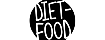 Dietfood