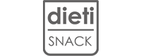 DietiSnack