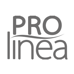 Prolinea