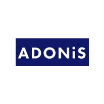 logo-adonis