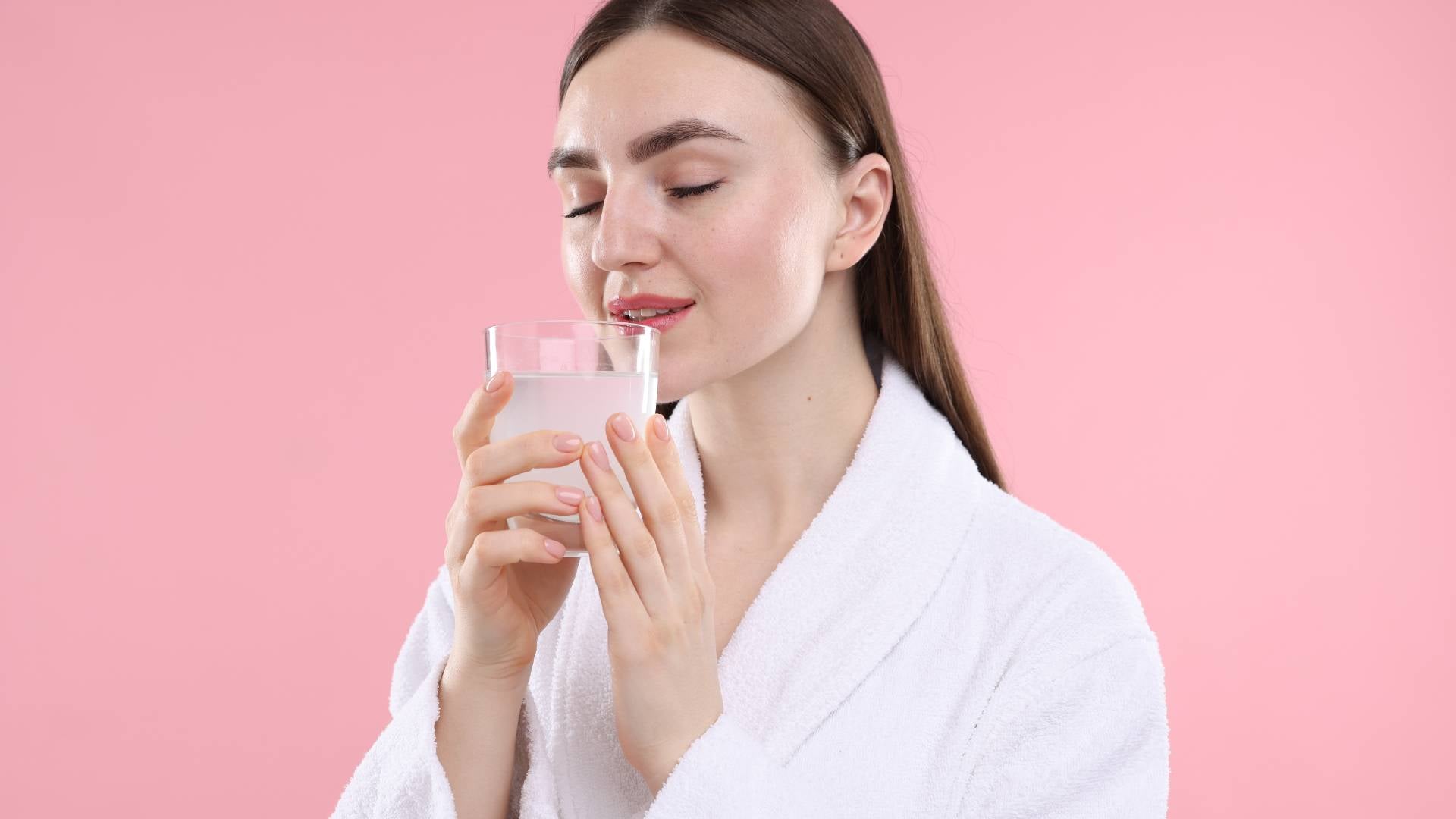 collagène marin ou bovin