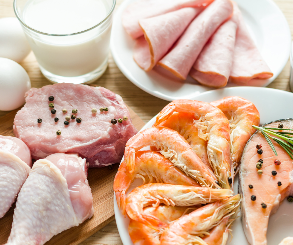 Régime Dukan : fonctionnement, phases et conseils 2025