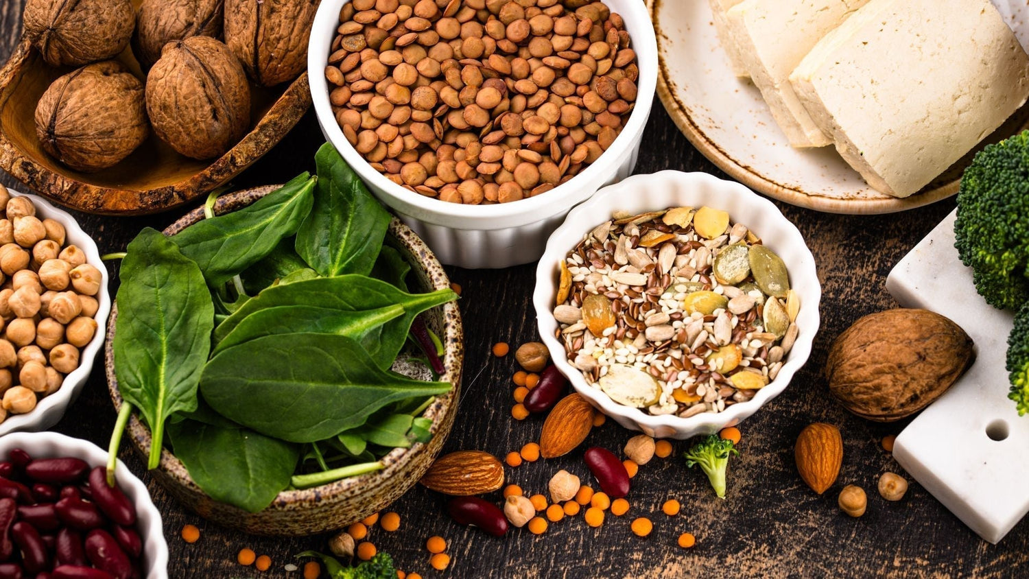 Régime Thonon : menu 14 jours, perte de poids rapide et efficace