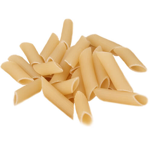 Penne iperproteiche All'unità da 30g MinceurD