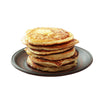 Pancake al naturale iperproteico - All'unità - MD
