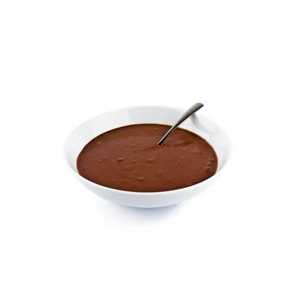 Crema di Cereali al Cioccolato iperproteici All'unità MinceurD