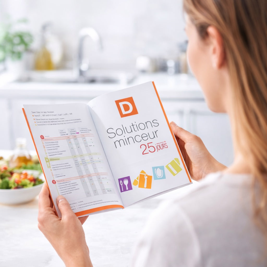  Box dimagrante iperproteica e chetogenica 25 giorni ECO personalizzabile